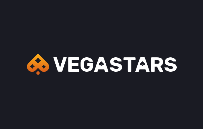 Your Ultimate Guide to Vegastars Casino AU 2