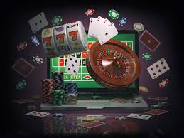 Your Ultimate Guide to Vegastars Casino AU 2