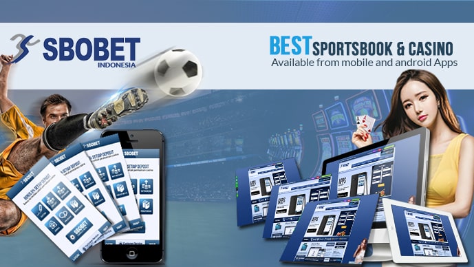 Agen Sbobet Resmi Panduan Menggunakan Layanan Terpercaya