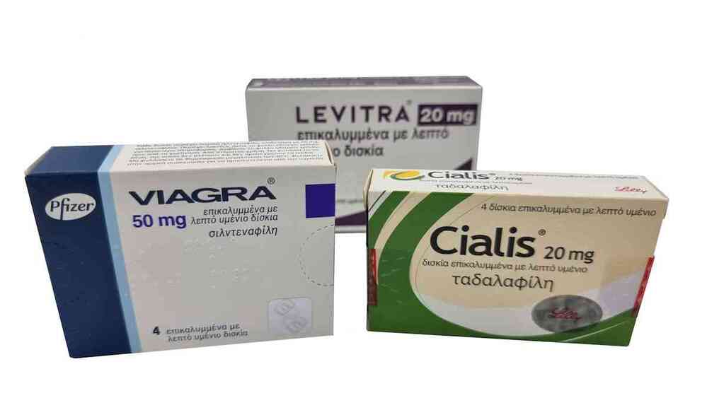antibióticos comuns portugal, nomes de — Guia dos antibióticos mais utilizados em Portugal
