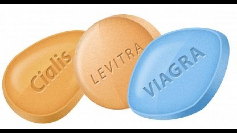 antibióticos comuns portugal, nomes de — Guia dos antibióticos mais utilizados em Portugal