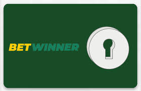 Betwinner Casino The Ultimate Online Gaming Experience