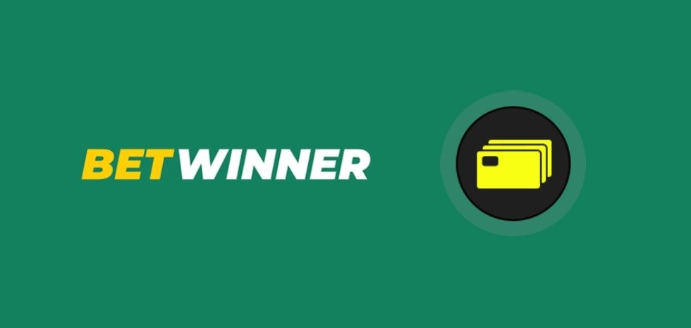 Betwinner Casino The Ultimate Online Gaming Experience