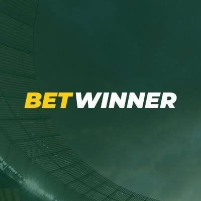Betwinner Casino The Ultimate Online Gaming Experience