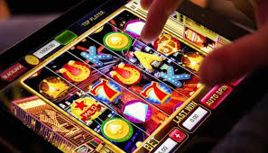 Casino Deposit Options for Low 4