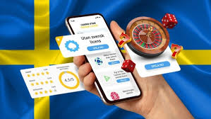 Casino utan BankID - En guide till spelalternativ