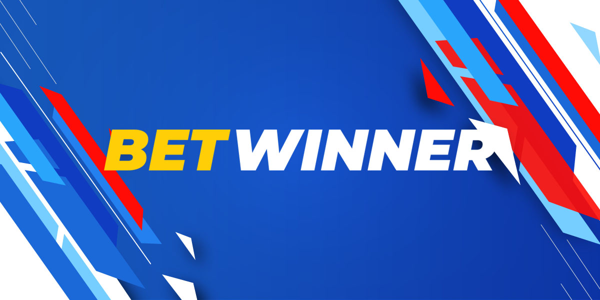 Complete Betwinner Registration Your Guide to Getting Started