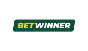 Découvrez Betwinner APK  Votre Pass pour le Paris en Ligne