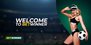 Découvrez Betwinner APK  Votre Pass pour le Paris en Ligne