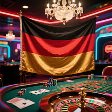 Die besten casinos ohne deutsche lizenz Freiheit und Vielfalt im Online-Spiel Die besten casinos ohne deutsche lizenz Freiheit und Vielfalt im Online-Spiel