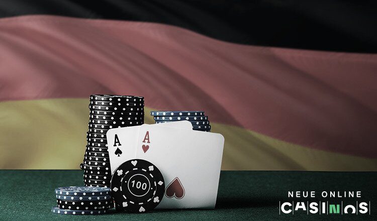 Die besten Möglichkeiten für ein online casino ohne deutsche lizenz