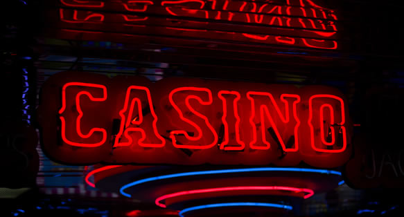 Die besten Möglichkeiten für ein online casino ohne deutsche lizenz