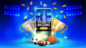 Discover the Exciting World of Betwinner Your Ultimate Betting Companion