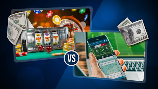 Discover the Exciting World of Betwinner Your Ultimate Betting Companion