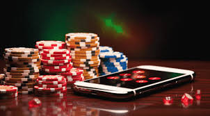 Dive into the Exciting World of Dexsport Casino & Sportsbook