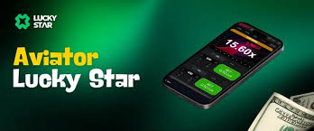 Essential Guide to Lucky Star Registration Your First Step Towards Winning