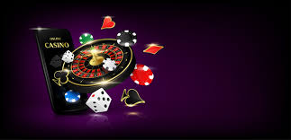 Essential Guide to Lucky Star Registration Your First Step Towards Winning