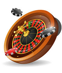 Experience the Excitement at Casino Hawaii Spins UK 14