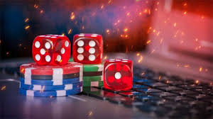 Experience the Thrill of Casino DogsFortune Your Ultimate Gaming Destination