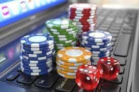 Experience the Thrill of Casino DogsFortune Your Ultimate Gaming Destination