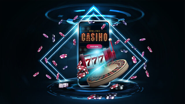 Explore the Excitement of Aztec Paradise Casino