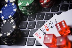Explore the Excitement of Aztec Paradise Casino