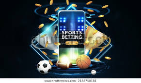 Exploring the World of 7j777 Your Gateway to Online Gaming