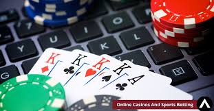Exploring the World of 7j777 Your Gateway to Online Gaming