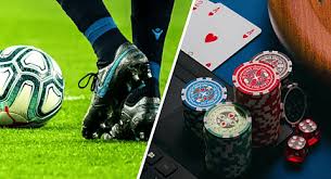 Exploring the World of 7j777 Your Gateway to Online Gaming
