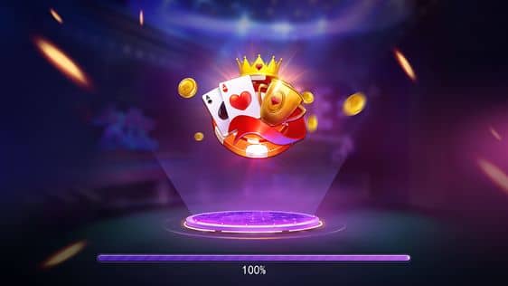 Fortuna Casino Vše, co potřebujete vědět o světě online hazardních her