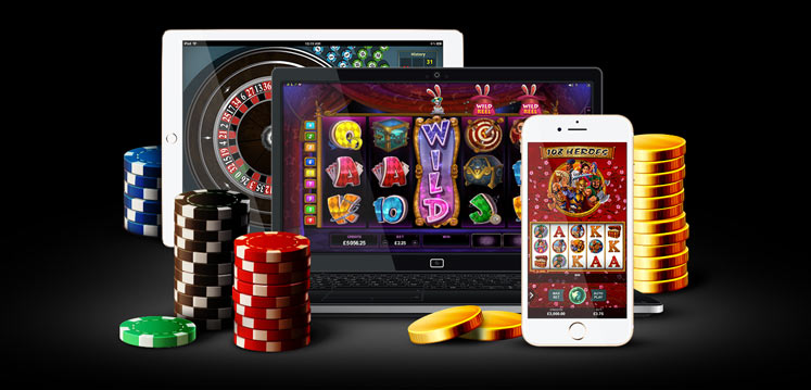 fourbet Strategies, Origins and Modern Applications fourbet Strategies, Origins and Modern Applications