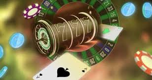 fourbet Strategies, Origins and Modern Applications fourbet Strategies, Origins and Modern Applications