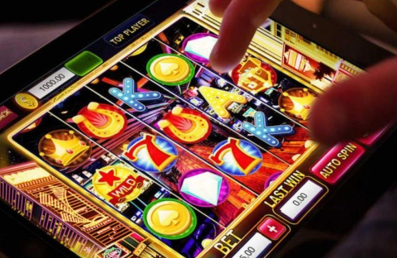 fourbet Strategies, Origins and Modern Applications fourbet Strategies, Origins and Modern Applications