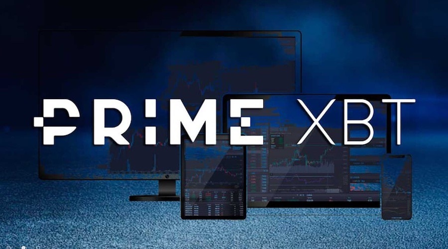 How to Use PrimeXBT Promo - Maximize Your Trading Experience