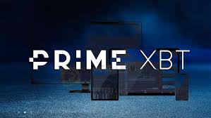 How to Use PrimeXBT Promo - Maximize Your Trading Experience