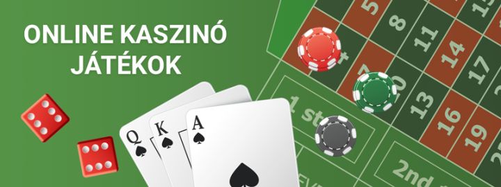 legjobb online szerencsejáték oldalak magyarország
