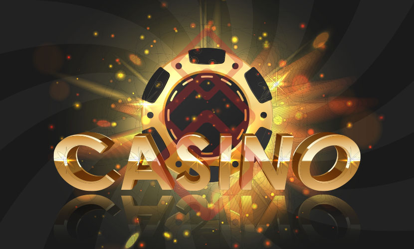 luckia bet — Complete Guide to Features, Tips and Responsible Play