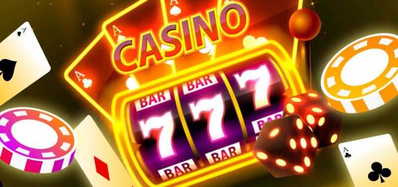 luckia bet — Complete Guide to Features, Tips and Responsible Play