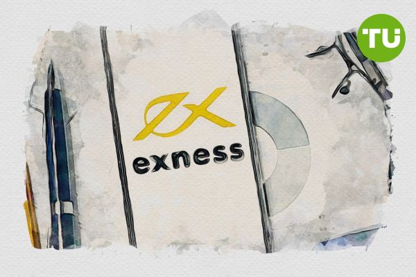 Mastering Finance with Exness Copy Trading Mastering Finance with Exness Copy Trading