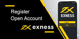 Mastering Finance with Exness Copy Trading Mastering Finance with Exness Copy Trading