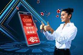 Objevte nejnovější casino Jak si vybrat to pravé pro vás Objevte nejnovější casino Jak si vybrat to pravé pro vás