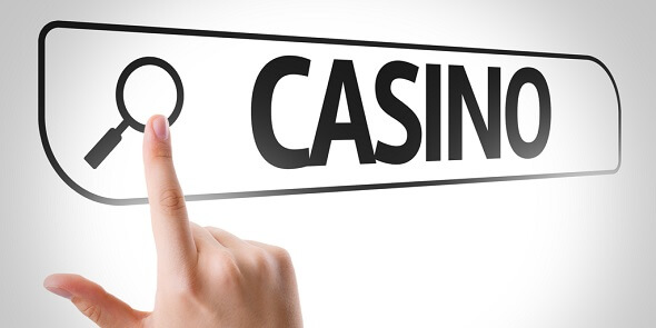 Objevte nejnovější casino Jak si vybrat to pravé pro vás Objevte nejnovější casino Jak si vybrat to pravé pro vás
