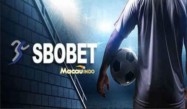 Panduan Lengkap Memilih agen resmi sbobet untuk Pemain Indonesia 77 Panduan Lengkap Memilih agen resmi sbobet untuk Pemain Indonesia 77