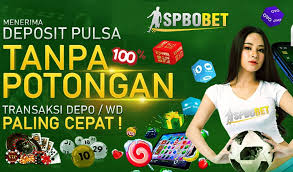 Panduan Lengkap Memilih agen resmi sbobet untuk Pemain Indonesia 77 Panduan Lengkap Memilih agen resmi sbobet untuk Pemain Indonesia 77
