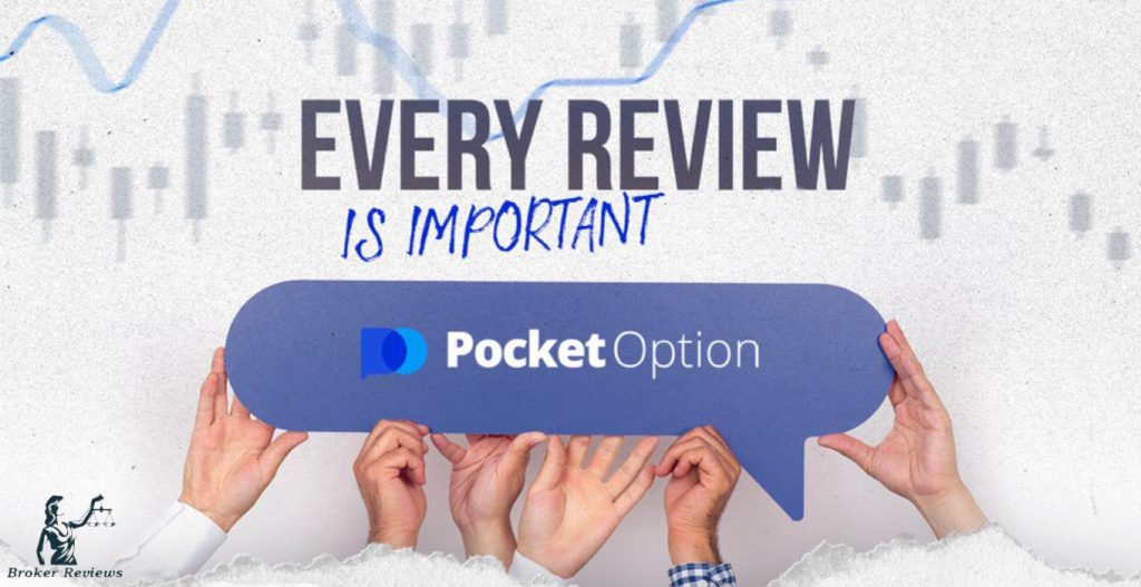 Pocket Option Download PC A Comprehensive Guide to a Reliable Trading Experience