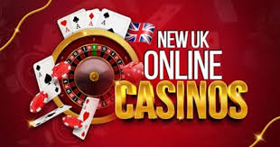 The Rise of Online Cricket Betting UK A Comprehensive Guide