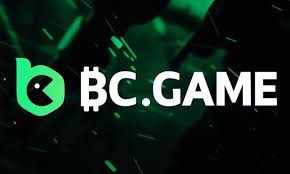 Ultimate Guide to Promo Codes BC Game 1