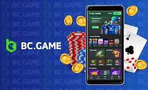 Ultimate Guide to Promo Codes BC Game 1