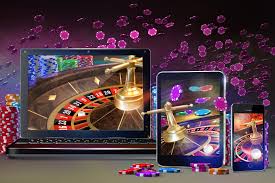 Understanding Casino Bonuses and Promotions 1