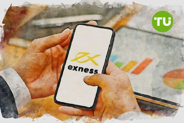 Understanding the Exness Gold Spreader for Optimal Trading